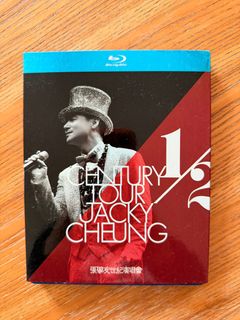 （分類：）位於 。 由 kinghungchan 提交（商品編號 1415889239，圖片 1）。簡介： 。