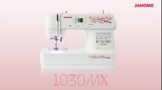 (Category: ) located in . Submitted by sewing.sg (Listing ID 1415870827, Image 1). Description: .