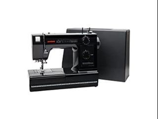 (Category: ) located in . Submitted by sewing.sg (Listing ID 1415869230, Image 1). Description: .