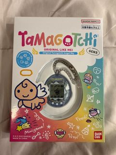(Category: ) located in . Submitted by jaebewonmart (Listing ID 1415977685, Image 1). Description: .