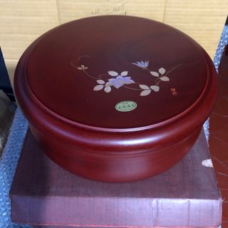 (Category: ) located in . Submitted by e_o62059 (Listing ID 1416002629, Image 1). Description: .