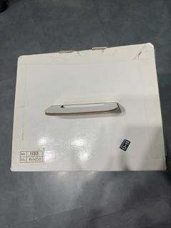 （分類：）位於 。 由 captain_mcchan 提交（商品編號 1415912251，圖片 1）。簡介： 。