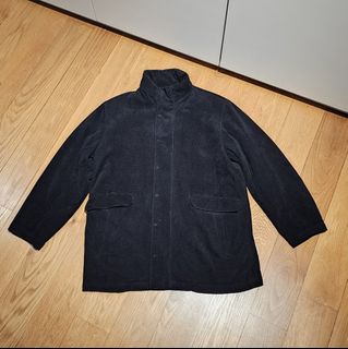 (Category: ) located in . Submitted by chostr (Listing ID 1415965300, Image 1). Description: .