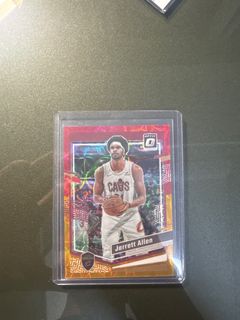（分類：）位於 。 由 chcanson5153147 提交（商品編號 1415969075，圖片 1）。簡介： 。