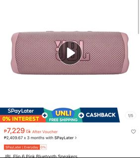(Category: ) located in . Submitted by ssellingpreloveditems (Listing ID 1415996905, Image 1). Description: .