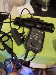 (Category: ) located in . Submitted by wmwm1122 (Listing ID 1415828980, Image 1). Description: .