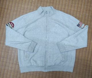 (Category: ) located in . Submitted by awncollection (Listing ID 1415993433, Image 1). Description: .