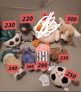 （分類：）位於 。 由 13246 提交（商品編號 1415927765，圖片 1）。簡介： 。