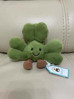 （分類：）位於 。 由 mowmowel 提交（商品編號 1415916073，圖片 1）。簡介： 。