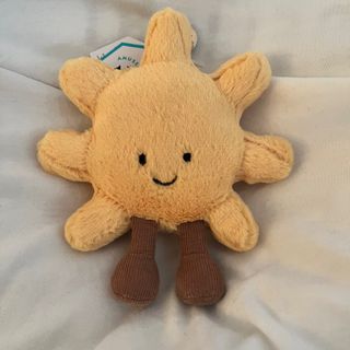 （分類：）位於 。 由 nov_hung 提交（商品編號 1415859851，圖片 1）。簡介： 。