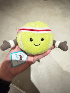 （分類：）位於 。 由 mmch8 提交（商品編號 1415917619，圖片 1）。簡介： 。