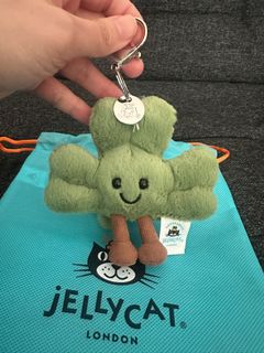 （分類：）位於 。 由 yeejosie 提交（商品編號 1415961329，圖片 1）。簡介： 。
