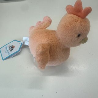 （分類：）位於 。 由 tangostore 提交（商品編號 1415881838，圖片 1）。簡介： 。