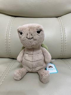 （分類：）位於 。 由 mowmowel 提交（商品編號 1415916961，圖片 1）。簡介： 。