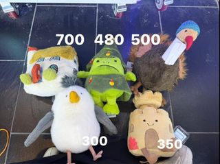 （分類：）位於 。 由 ahahahahbie 提交（商品編號 1415828549，圖片 1）。簡介： 。