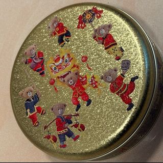 (Category: ) located in . Submitted by give.and.take (Listing ID 1348381134, Image 1). Description: .