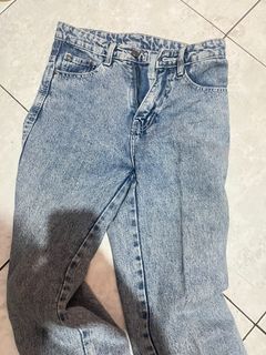 (Kategori: ) berada di . Dikirim oleh aristadamarr17 (ID iklan 1415914329, Gambar 1). Deskripsi: .