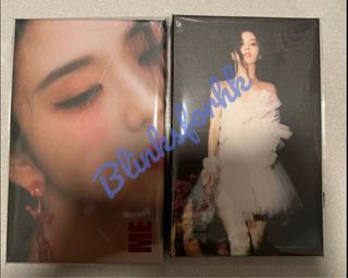 （分類：）位於 。 由 blinksforhk 提交（商品編號 1415829420，圖片 1）。簡介： 。