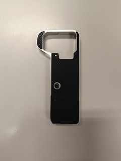 （分類：）位於 。 由 mtrar 提交（商品編號 1415868899，圖片 1）。簡介： 。