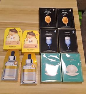 （分類：）位於 。 由 cheerymall 提交（商品編號 1415854984，圖片 1）。簡介： 。