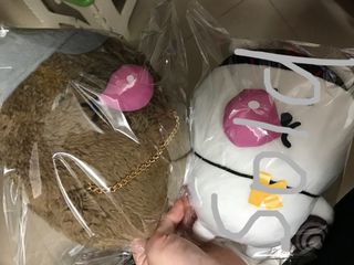 （分類：）位於 。 由 zz_salesss 提交（商品編號 1389633703，圖片 1）。簡介： 。