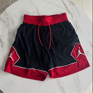 (Category: ) located in . Submitted by jammymean (Listing ID 1415845664, Image 1). Description: .