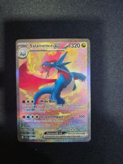 (Category: ) located in . Submitted by lukasw96325 (Listing ID 1415946033, Image 1). Description: .