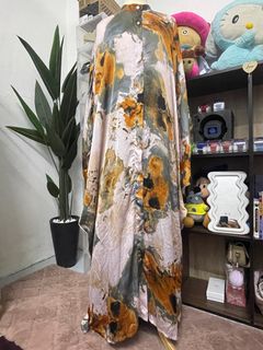 (Category: ) located in . Submitted by knit_love (Listing ID 1415856899, Image 1). Description: .