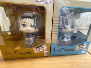(Category: ) located in . Submitted by coolphoenix-a1056d (Listing ID 1415955142, Image 1). Description: .