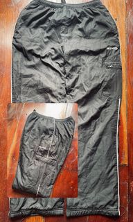 (Category: ) located in . Submitted by 79shop (Listing ID 1415924021, Image 1). Description: .