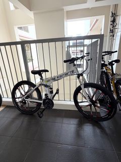(Category: ) located in . Submitted by Fiq2407 (Listing ID 1415880975, Image 1). Description: .