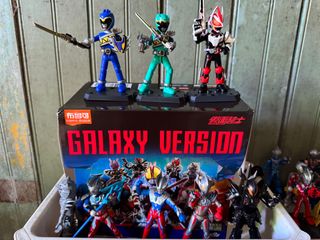 (Category: ) located in . Submitted by iqmrfzzy (Listing ID 1415866983, Image 1). Description: .