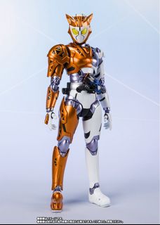 （分類：）位於 。 由 ciallo 提交（商品編號 1415823294，圖片 1）。簡介： 。