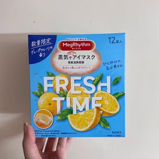 （分類：）位於 。 由 zoella_sss 提交（商品編號 1415861117，圖片 1）。簡介： 。