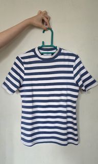 (Kategori: ) berada di . Dikirim oleh erlenhm (ID iklan 1415866412, Gambar 1). Deskripsi: .