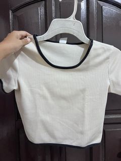 (Kategori: ) berada di . Dikirim oleh distn (ID iklan 1415879268, Gambar 1). Deskripsi: .