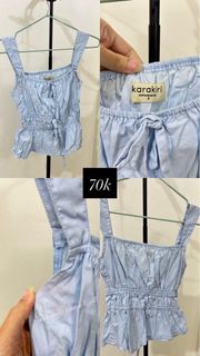 (Kategori: ) berada di . Dikirim oleh gpldaa (ID iklan 1415933904, Gambar 1). Deskripsi: .