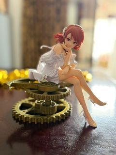 (Category: ) located in . Submitted by mxchi_shop (Listing ID 1415869207, Image 1). Description: .