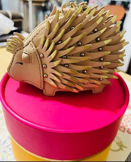 （分類：）位於 。 由 00528 提交（商品編號 1415879554，圖片 1）。簡介： 。