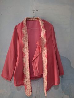 (Kategori: ) berada di . Dikirim oleh riska034 (ID iklan 1416008935, Gambar 1). Deskripsi: .