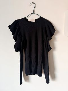 （分類：）位於 。 由 michikow 提交（商品編號 1415914203，圖片 1）。簡介： 。