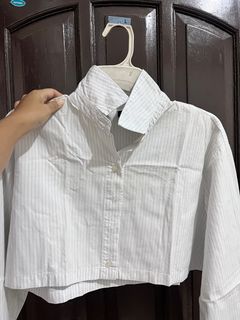 (Kategori: ) berada di . Dikirim oleh distn (ID iklan 1415878352, Gambar 1). Deskripsi: .