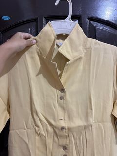 (Kategori: ) berada di . Dikirim oleh distn (ID iklan 1415877889, Gambar 1). Deskripsi: .