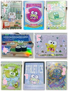 （分類：）位於 。 由 cato_pingu 提交（商品編號 1415996800，圖片 1）。簡介： 。
