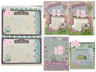 （分類：）位於 。 由 cato_pingu 提交（商品編號 1415999560，圖片 1）。簡介： 。