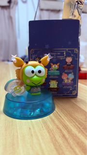 （分類：）位於 。 由 cklam000 提交（商品編號 1415997599，圖片 1）。簡介： 。