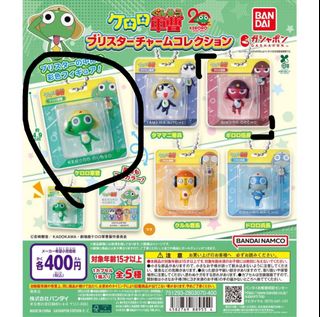 （分類：）位於 。 由 0vss.cole 提交（商品編號 1415825430，圖片 1）。簡介： 。
