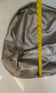 (Category: ) located in . Submitted by alrightallgood (Listing ID 1415991598, Image 1). Description: .