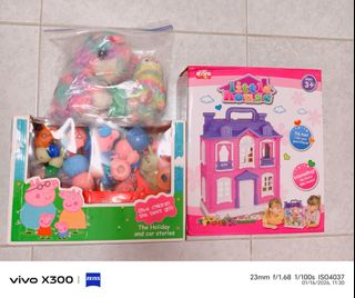 (Category: ) located in . Submitted by meilingwu710547 (Listing ID 1415887924, Image 1). Description: .
