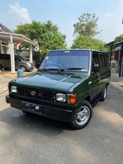 (Kategori: ) berada di . Dikirim oleh yustow (ID iklan 1415938082, Gambar 1). Deskripsi: .